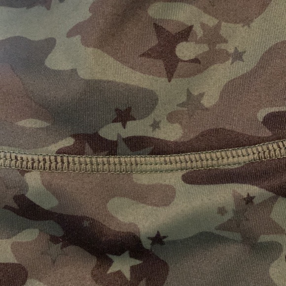 Fabletics Powerhold legging - Picture 8 of 9